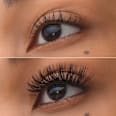 Künstliche Wimpern Big Volume (1 Paar) CATRICE