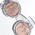 Highlighter More Than Glow 040 Absolute Blushin' Bright CATRICE