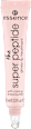 Lipgloss The Super Peptide Glossy Lip Treatment 01 Peptacular essence