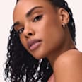 Lipliner Blur-Real Lip Shaper 010 Sharp CATRICE