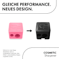 Spitzer CATRICE
