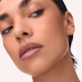 Lipliner Blur-Real Lip Shaper 010 Sharp CATRICE