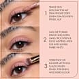Lidschatten Soft Melt Liquid To Powder 010 Timeless Taupe CATRICE