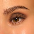Lidschattenstift Blur Nude 04 Cozy Espresso essence