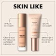 Foundation Skin Like Luminous 042C CATRICE