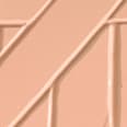 Concealer HD High Cover 007C CATRICE
