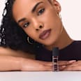 Olej na pery Shine Supreme Lip Oil 50 Sweet Treat CATRICE