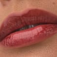 Olej na pery Shine Supreme Lip Oil 50 Sweet Treat CATRICE