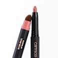 Lipliner Blur-Real Lip Shaper 020 Snatched CATRICE