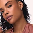 Lipliner Blur-Real Lip Shaper 020 Snatched CATRICE