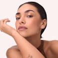 Lipliner Blur-Real Lip Shaper 020 Snatched CATRICE