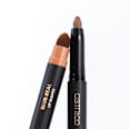 Linka na pery Blur-Real 040 Framed CATRICE