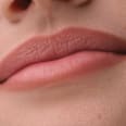 Lipliner Blur-Real Lip Shaper 040 Framed CATRICE