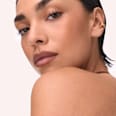 Lipliner Blur-Real Lip Shaper 040 Framed CATRICE