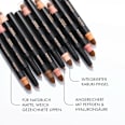 Lipliner Blur-Real Lip Shaper 050 Fleek CATRICE