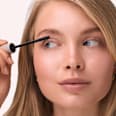 Mascara Glam & Doll Curl Freeze Lash Sculpt Gel 010 Transparent Black CATRICE