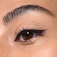Tekutá očná linka Hyper Liner Brush 20 Dark Mocca CATRICE