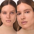 Concealer HD High Cover 030N CATRICE