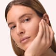 Concealer HD High Cover 030N CATRICE