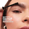 gelová fixační řasenka na obočí XXpress Brow 03 GABRIELLA SALVETE