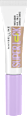 Gél na obočie Super Lock - 253 Taupe MAYBELLINE NEW YORK