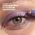 oční stíny v tužce Goddess 07 Shimmer spell GABRIELLA SALVETE