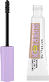 Gél na obočie Super Lock - 253 Taupe MAYBELLINE NEW YORK