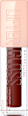Lesk na pery Lifter Gloss - 28 MAYBELLINE NEW YORK