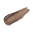 Gél na obočie Super Lock - 253 Taupe MAYBELLINE NEW YORK
