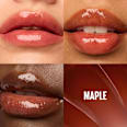 Lesk na pery Lifter Gloss - 28 MAYBELLINE NEW YORK