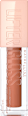 Lesk na pery Lifter Gloss - 27 MAYBELLINE NEW YORK