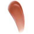 Lesk na pery Lifter Gloss - 27 MAYBELLINE NEW YORK