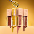 Lesk na pery Lifter Gloss - 27 MAYBELLINE NEW YORK