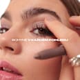 oční stíny v tužce Goddess 08 Shimmer Dusk GABRIELLA SALVETE
