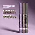 oční stíny v tužce Goddess 08 Shimmer Dusk GABRIELLA SALVETE