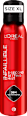 Fixačný sprej Infallible 3 Second Setting Mist L'ORÉAL PARiS