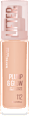 Make-up LIFTER Plump & Glow - 112 MAYBELLINE NEW YORK