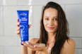 INTENSIVE HYDRATING kondicionér na vlasy TOMAS ARSOV