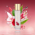 Eau de Parfum of romantic love SPIRIT