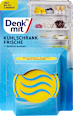 Lufterfrischer Kühlschrank-Frische Denkmit