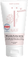 Wundschutzcreme NAIF