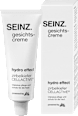 Crema viso idratante SEINZ.
