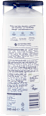 Körperlotion Ultra Sensitive Totes Meer Balea med