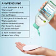 Reinigungswasser Mizellen All-in-1 Aloe Vera Garnier Skin Active