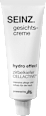 Gesichtscreme Hydro Effect Zirbelkiefer SEINZ.
