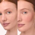 Blush Colour Flush Dewy Serum 040 In My Blush Era CATRICE