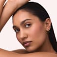 Blush Colour Flush Dewy Serum 040 In My Blush Era CATRICE