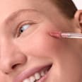 Blush Colour Flush Dewy Serum 040 In My Blush Era CATRICE