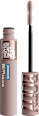 Mascara Lash Sensational Body Waterproof Black MAYBELLINE NEW YORK