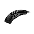 Mascara Lash Sensational Body Waterproof Black MAYBELLINE NEW YORK